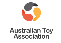 澳大利亚玩具展AUSTRALIAN TOY, HOBBY AND NURSERY FAIR